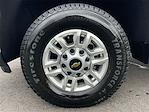 2025 Chevrolet Silverado 2500 Crew Cab 4x4 Pickup for sale #C00499 - photo 34