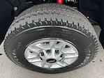 2025 Chevrolet Silverado 2500 Crew Cab 4x4 Pickup for sale #C00499 - photo 35