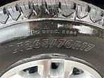 2025 Chevrolet Silverado 2500 Crew Cab 4x4 Pickup for sale #C00499 - photo 36