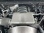 2025 Chevrolet Silverado 2500 Crew Cab 4x4 Pickup for sale #C00499 - photo 37
