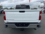 2025 Chevrolet Silverado 2500 Crew Cab 4x4 Pickup for sale #C00499 - photo 4