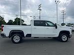 2025 Chevrolet Silverado 2500 Crew Cab 4x4 Pickup for sale #C00499 - photo 6