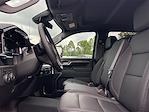2025 Chevrolet Silverado 2500 Crew Cab 4x4 Pickup for sale #C00499 - photo 9