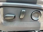 2025 Chevrolet Colorado Crew Cab 4x4 Pickup for sale #C00504 - photo 10