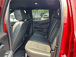 2025 Chevrolet Colorado Crew Cab 4x4 Pickup for sale #C00504 - photo 11