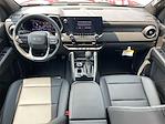 2025 Chevrolet Colorado Crew Cab 4x4 Pickup for sale #C00504 - photo 12