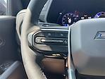 2025 Chevrolet Colorado Crew Cab 4x4 Pickup for sale #C00504 - photo 14