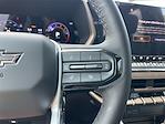 2025 Chevrolet Colorado Crew Cab 4x4 Pickup for sale #C00504 - photo 15