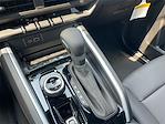 2025 Chevrolet Colorado Crew Cab 4x4 Pickup for sale #C00504 - photo 16