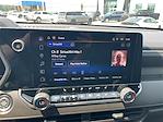 2025 Chevrolet Colorado Crew Cab 4x4 Pickup for sale #C00504 - photo 17