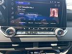 2025 Chevrolet Colorado Crew Cab 4x4 Pickup for sale #C00504 - photo 18