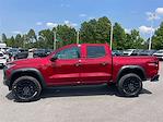 2025 Chevrolet Colorado Crew Cab 4x4 Pickup for sale #C00504 - photo 3