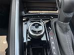 2025 Chevrolet Colorado Crew Cab 4x4 Pickup for sale #C00504 - photo 23