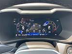 2025 Chevrolet Colorado Crew Cab 4x4 Pickup for sale #C00504 - photo 24