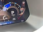 2025 Chevrolet Colorado Crew Cab 4x4 Pickup for sale #C00504 - photo 25