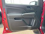 2025 Chevrolet Colorado Crew Cab 4x4 Pickup for sale #C00504 - photo 26