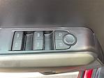 2025 Chevrolet Colorado Crew Cab 4x4 Pickup for sale #C00504 - photo 27