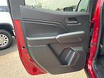 2025 Chevrolet Colorado Crew Cab 4x4 Pickup for sale #C00504 - photo 28