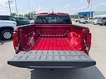 2025 Chevrolet Colorado Crew Cab 4x4 Pickup for sale #C00504 - photo 29