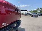 2025 Chevrolet Colorado Crew Cab 4x4 Pickup for sale #C00504 - photo 32