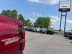2025 Chevrolet Colorado Crew Cab 4x4 Pickup for sale #C00504 - photo 33