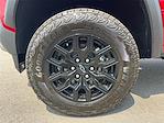 2025 Chevrolet Colorado Crew Cab 4x4 Pickup for sale #C00504 - photo 34
