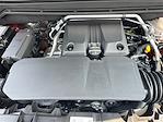 2025 Chevrolet Colorado Crew Cab 4x4 Pickup for sale #C00504 - photo 37