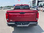 2025 Chevrolet Colorado Crew Cab 4x4 Pickup for sale #C00504 - photo 4
