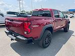 2025 Chevrolet Colorado Crew Cab 4x4 Pickup for sale #C00504 - photo 5