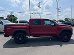 2025 Chevrolet Colorado Crew Cab 4x4 Pickup for sale #C00504 - photo 6