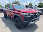 2025 Chevrolet Colorado Crew Cab 4x4 Pickup for sale #C00504 - photo 7