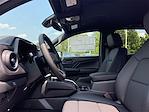 2025 Chevrolet Colorado Crew Cab 4x4 Pickup for sale #C00504 - photo 9
