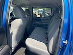 2017 Toyota Tacoma Double Cab 4x4 Pickup for sale #C00504A - photo 10