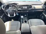 2017 Toyota Tacoma Double Cab 4x4 Pickup for sale #C00504A - photo 11