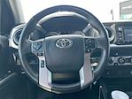 2017 Toyota Tacoma Double Cab 4x4 Pickup for sale #C00504A - photo 12