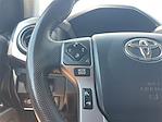 2017 Toyota Tacoma Double Cab 4x4 Pickup for sale #C00504A - photo 13