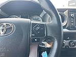 2017 Toyota Tacoma Double Cab 4x4 Pickup for sale #C00504A - photo 14