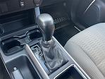 2017 Toyota Tacoma Double Cab 4x4 Pickup for sale #C00504A - photo 15