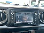 2017 Toyota Tacoma Double Cab 4x4 Pickup for sale #C00504A - photo 16
