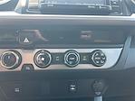 2017 Toyota Tacoma Double Cab 4x4 Pickup for sale #C00504A - photo 17