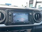 2017 Toyota Tacoma Double Cab 4x4 Pickup for sale #C00504A - photo 18