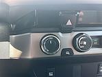 2017 Toyota Tacoma Double Cab 4x4 Pickup for sale #C00504A - photo 19