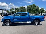 2017 Toyota Tacoma Double Cab 4x4 Pickup for sale #C00504A - photo 3
