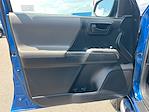 2017 Toyota Tacoma Double Cab 4x4 Pickup for sale #C00504A - photo 23