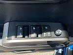 2017 Toyota Tacoma Double Cab 4x4 Pickup for sale #C00504A - photo 24