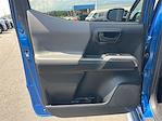 2017 Toyota Tacoma Double Cab 4x4 Pickup for sale #C00504A - photo 25