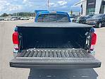 2017 Toyota Tacoma Double Cab 4x4 Pickup for sale #C00504A - photo 26