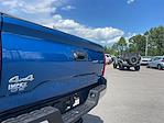 2017 Toyota Tacoma Double Cab 4x4 Pickup for sale #C00504A - photo 27
