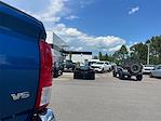 2017 Toyota Tacoma Double Cab 4x4 Pickup for sale #C00504A - photo 28