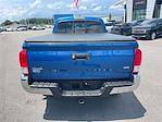 2017 Toyota Tacoma Double Cab 4x4 Pickup for sale #C00504A - photo 4
